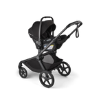 Bugaboo Kangaroo Seat Complete - Local Pickup