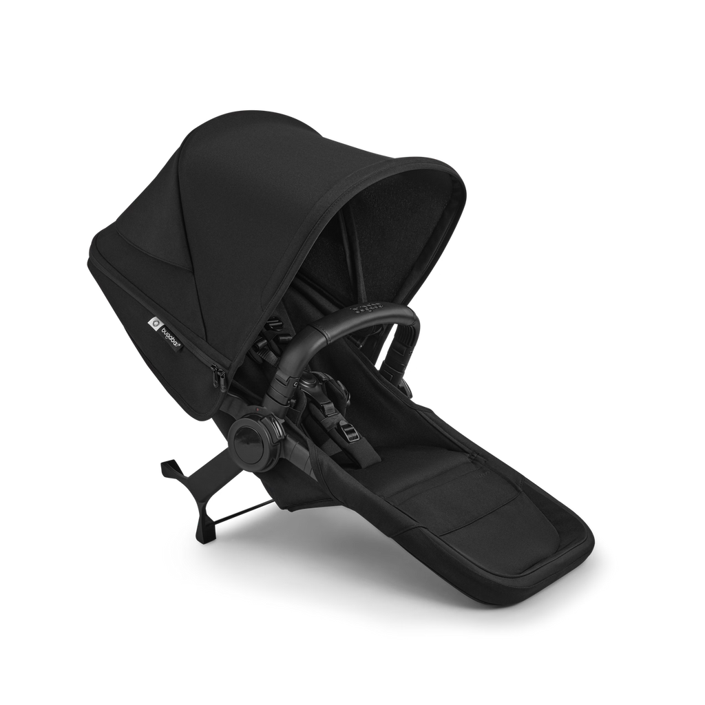 Bugaboo Donkey 6 Sibling Seat - Local Pickup