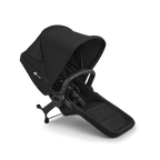 Bugaboo Donkey 6 Sibling Seat - Local Pickup