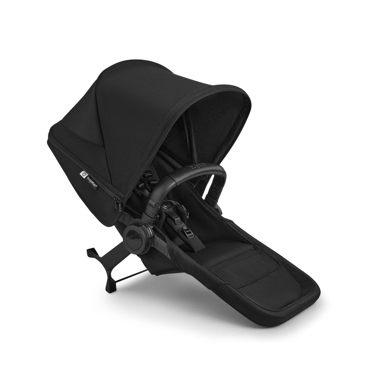 Bugaboo Donkey 6 Sibling Seat - Local Pickup