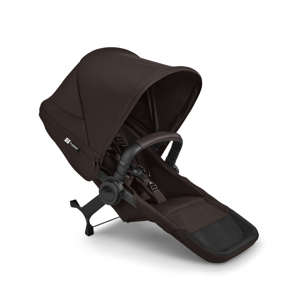 Bugaboo Donkey 6 Sibling Seat - Local Pickup