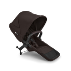 Bugaboo Donkey 6 Sibling Seat - Local Pickup