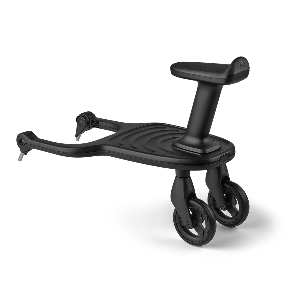 Bugaboo Wheeled Board - Local Pickup