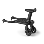 Bugaboo Wheeled Board - Local Pickup