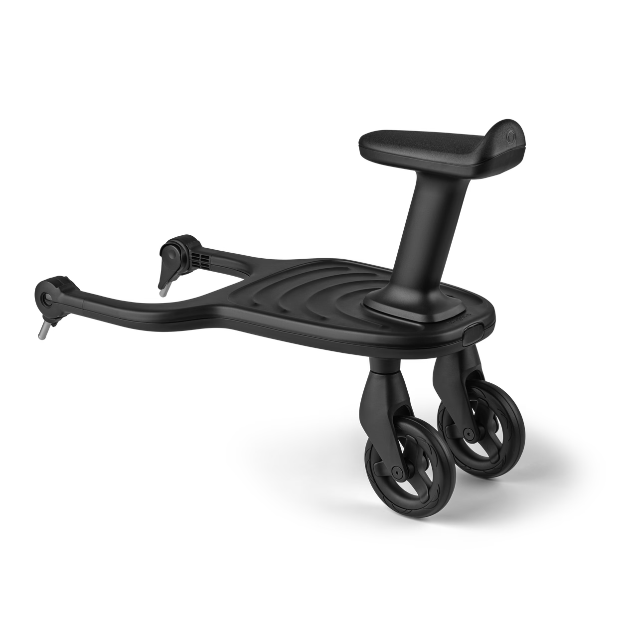 Bugaboo Wheeled Board - Local Pickup