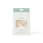 Nursing Cover | Natural