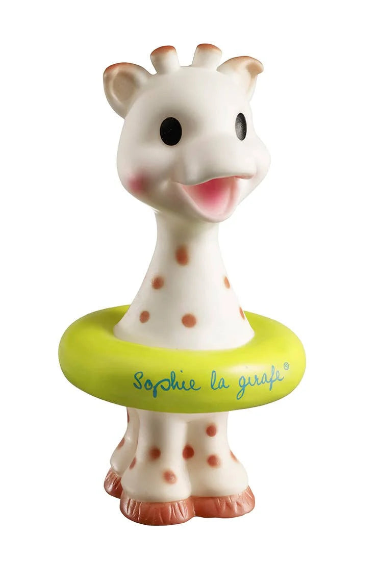 Sophie la Girafe Bath Toy