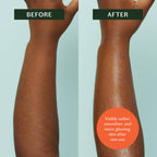 Mama Stone | Deep Moisturizing Lotion Bar