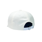 Mama Baseball Hat (Adult)