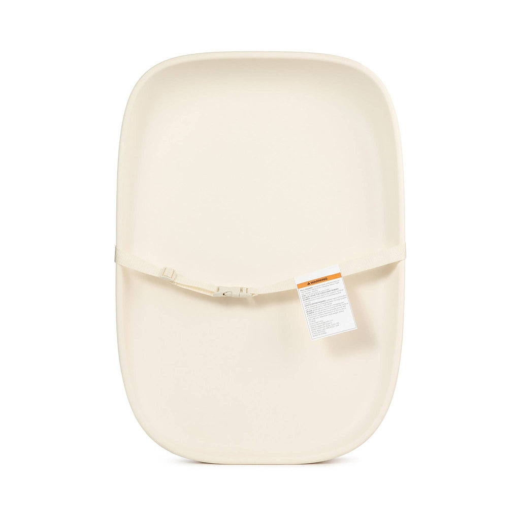 Changing Pad