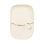 Changing Pad