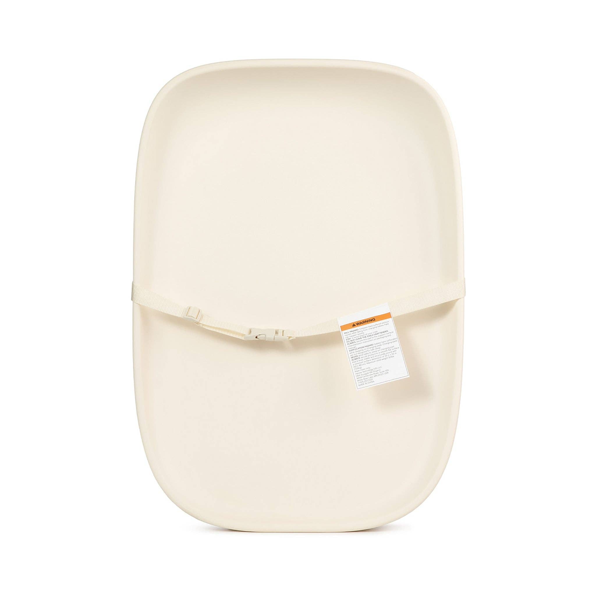 Changing Pad