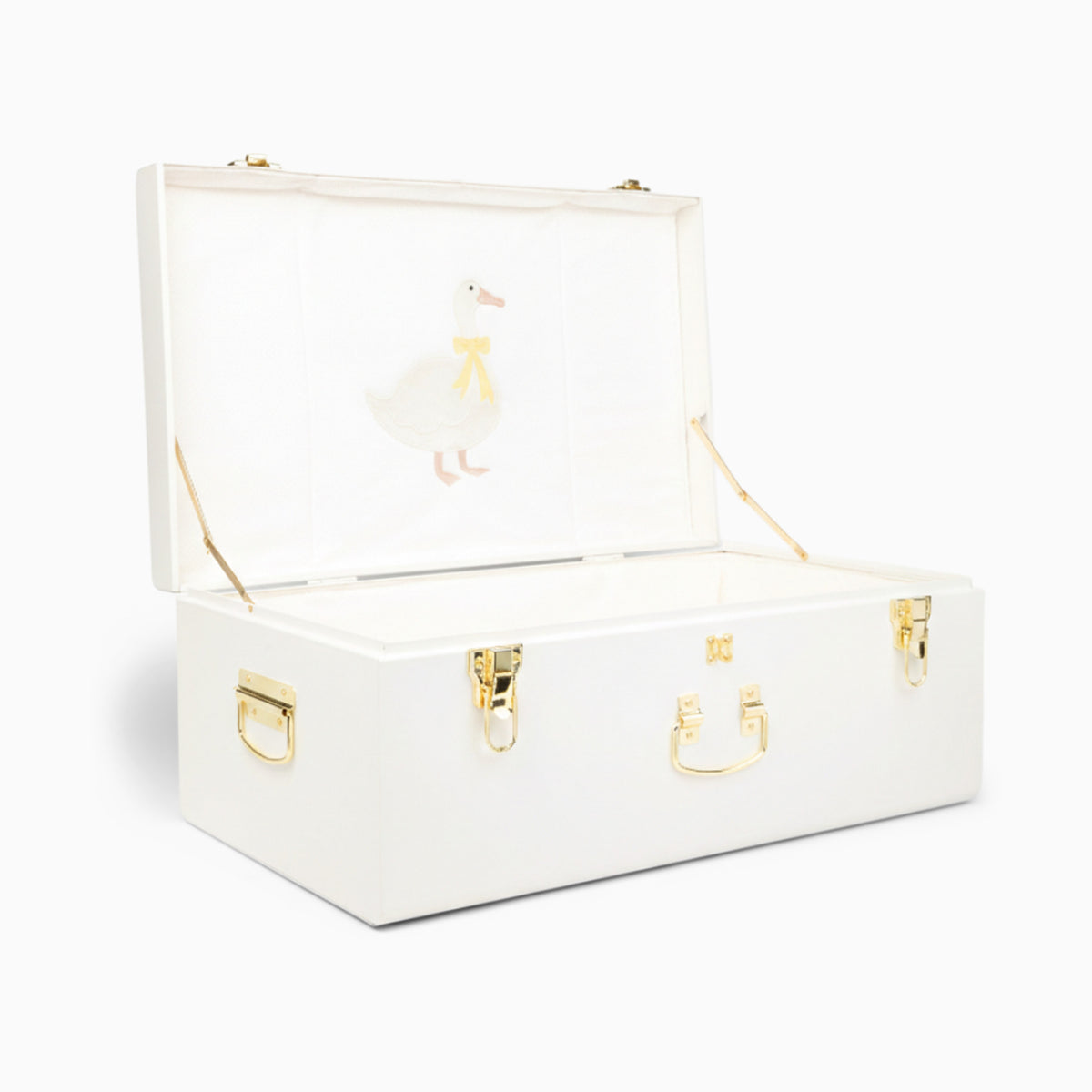 Silly Goose Petite Trunk