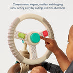 *NEW* Bitzy Driver™