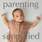 Moms on Call | 0-6 Month Book (20th Anniversary Edition)