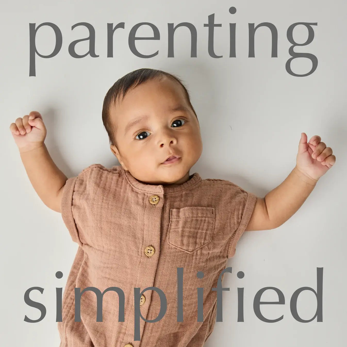 Moms on Call | 0-6 Month Book (20th Anniversary Edition)