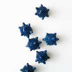 Reusable Laundry Agitators (4 Count)
