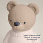 *NEW* Comfort Crew™ Bear