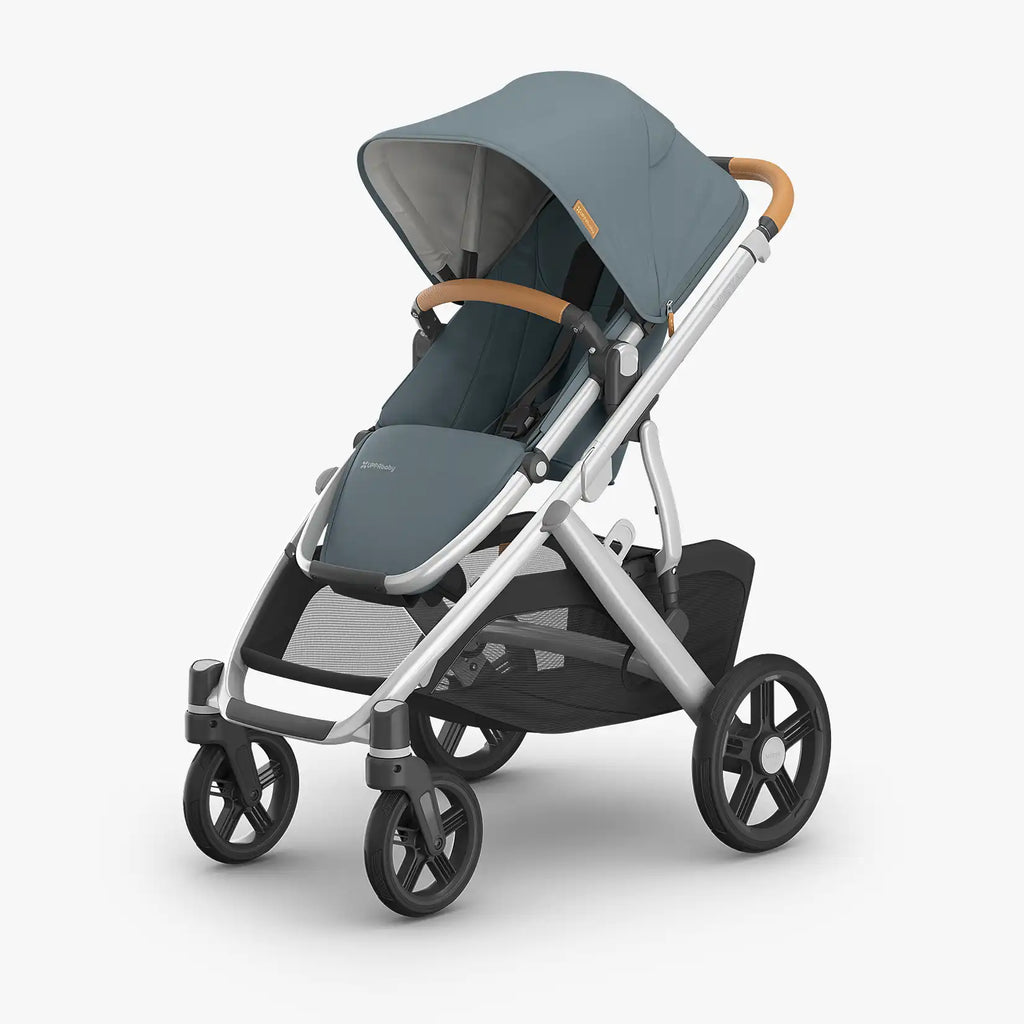 Vista® V3 Stroller- Local Pickup