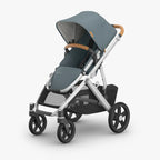 Vista® V3 Stroller- Local Pickup
