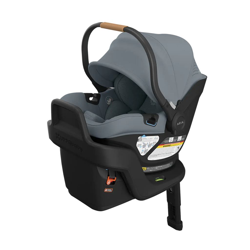 Aria® V2 - Local Pickup