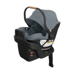 Aria® V2 - Local Pickup