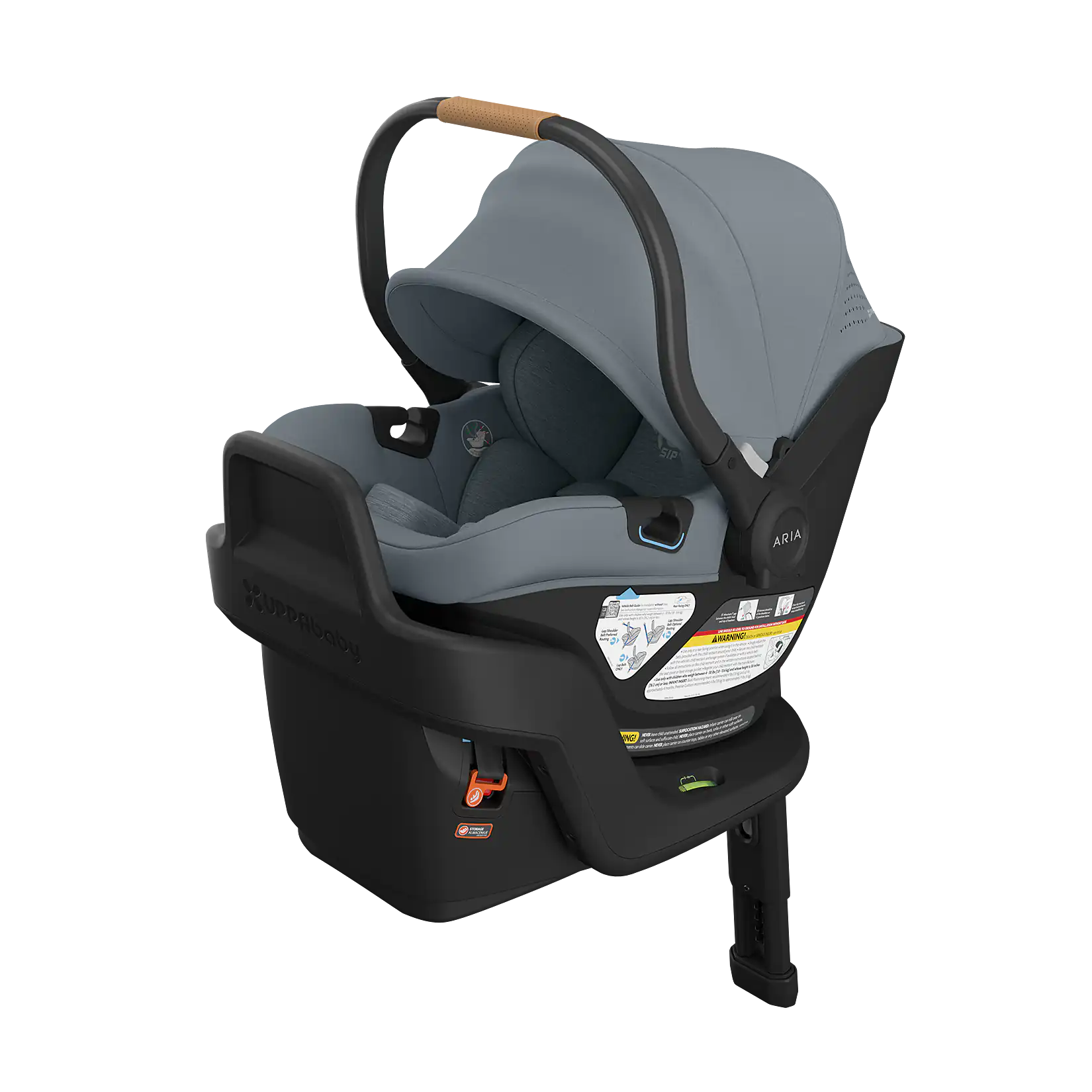Aria® V2 - Local Pickup