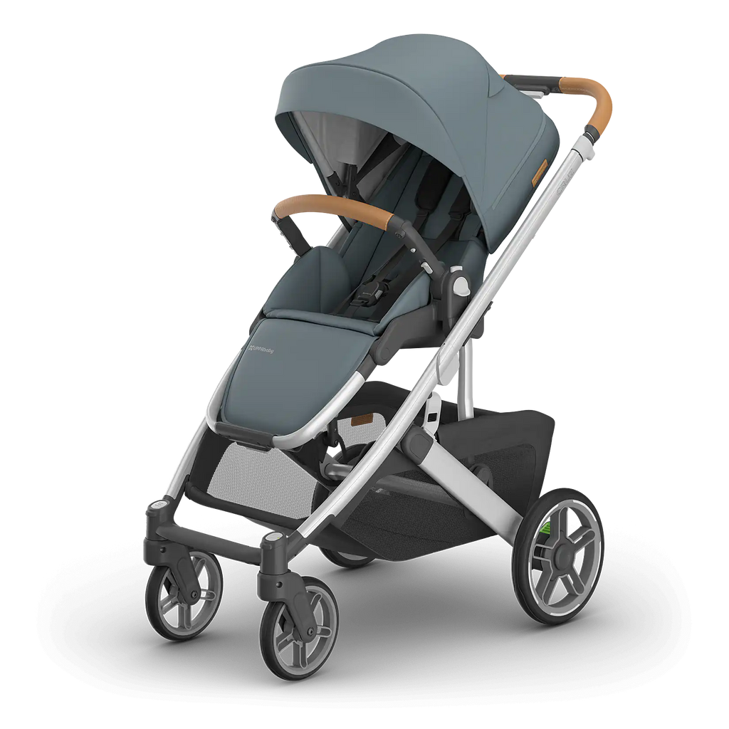 Cruz® V3 Stroller - Local Pickup