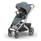 Cruz® V3 Stroller - Local Pickup