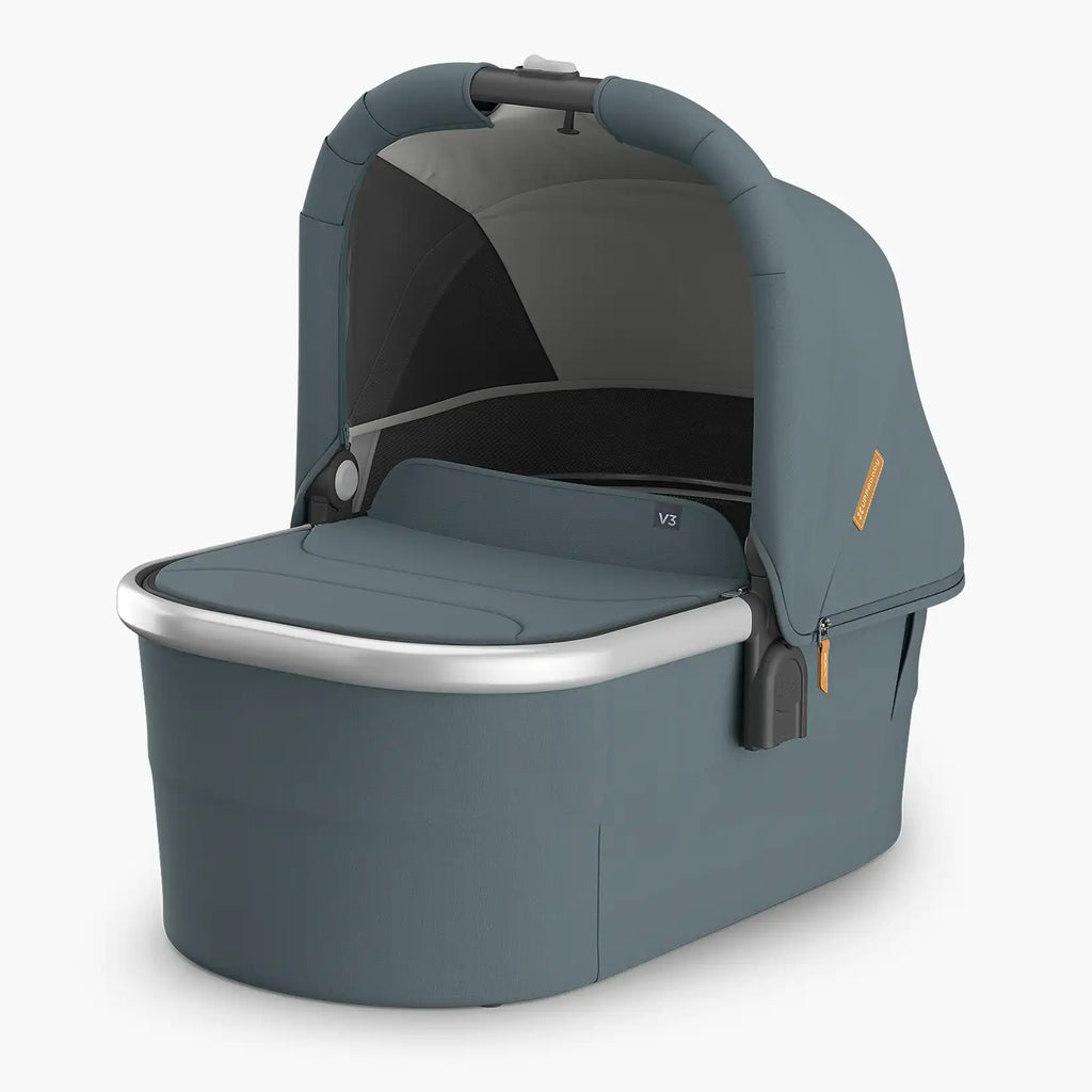 Bassinet V3 - Local Pickup