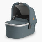 Bassinet V3 - Local Pickup