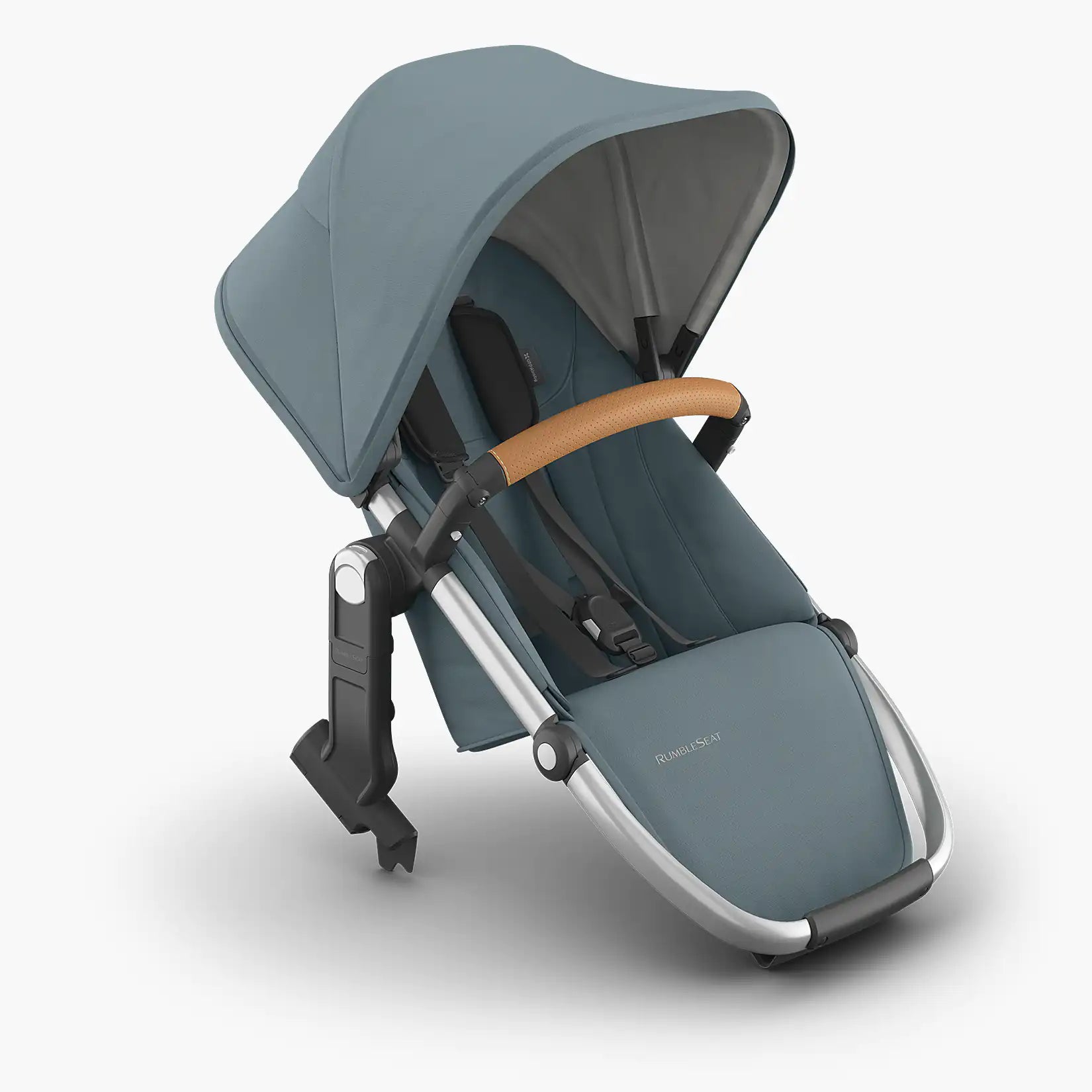 RumbleSeat V3 - Local Pickup