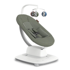 Mamaroo Smart Swing - Local Pickup
