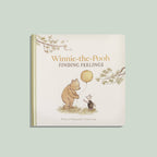 Winnie-the-Pooh: Finding Feelings