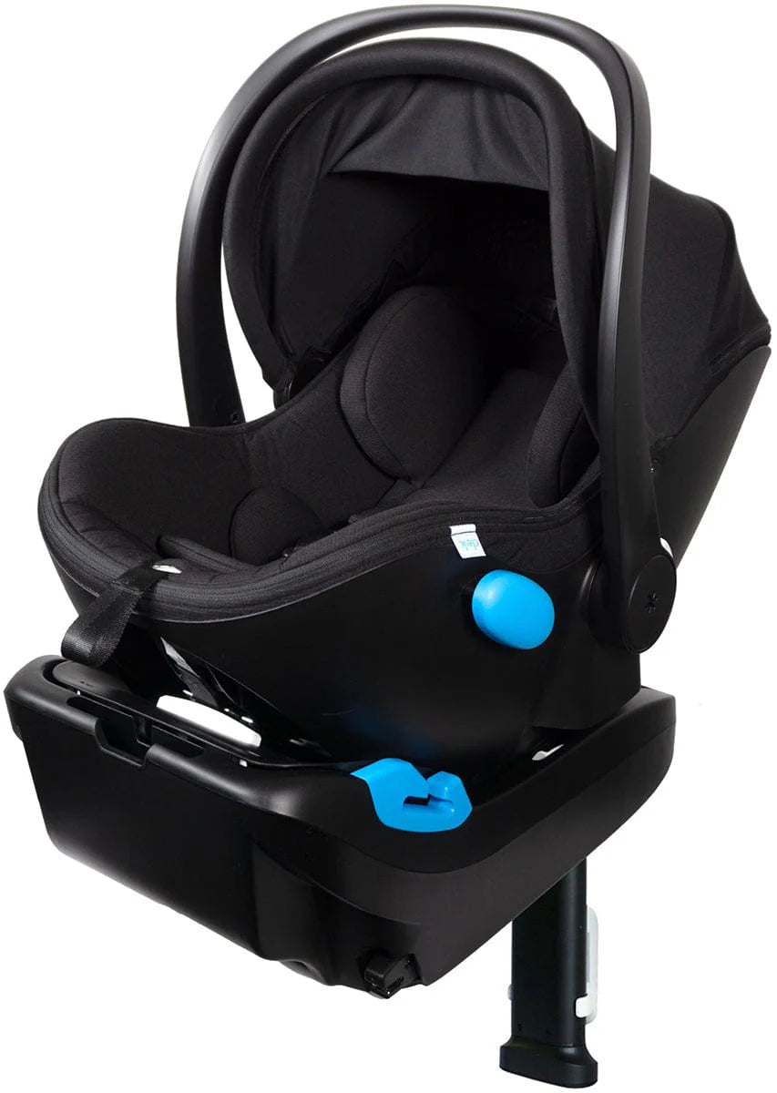 Clek Liing Infant Carseat- Local Pickup