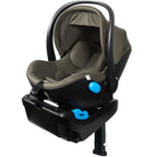 Clek Liing Infant Carseat- Local Pickup