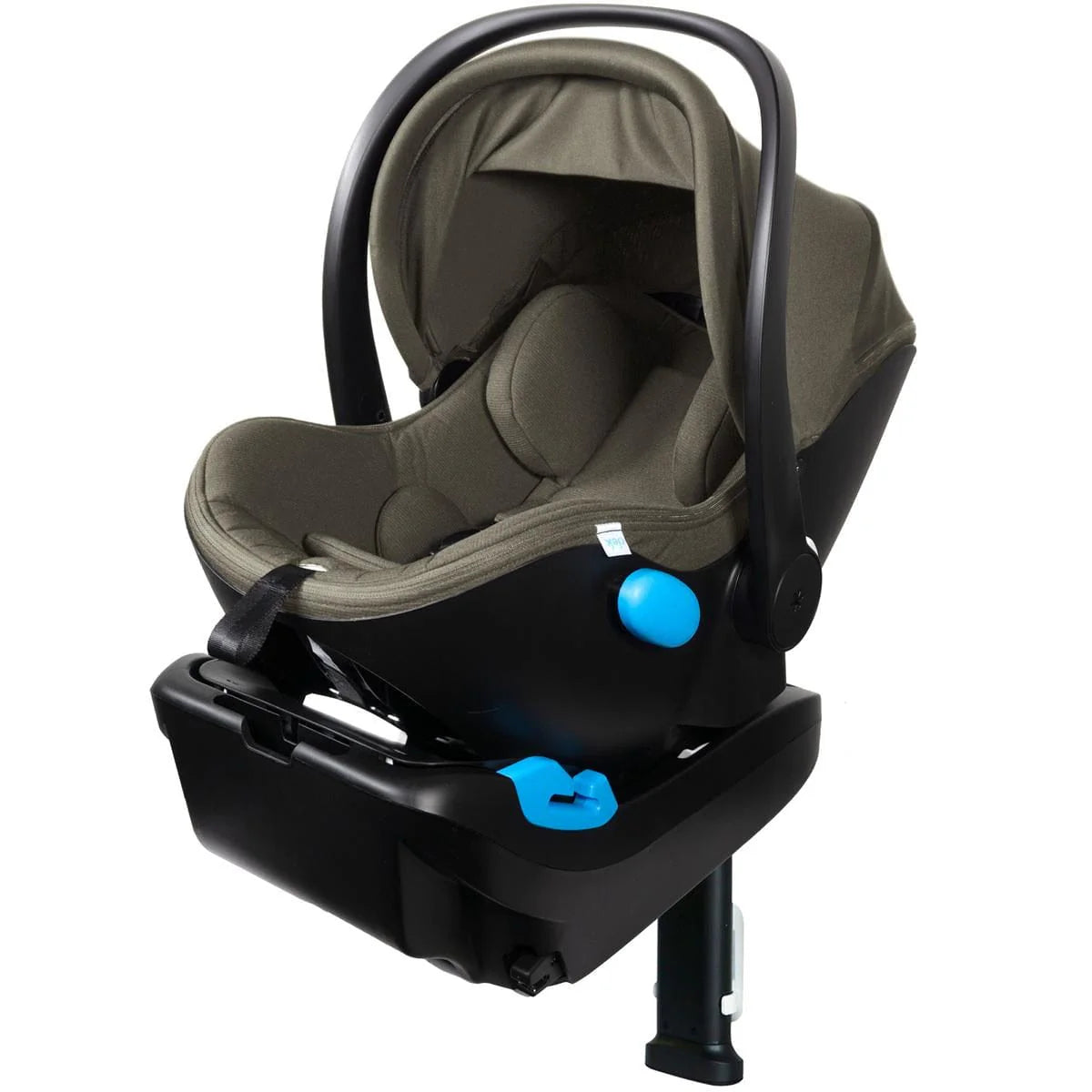 Clek Liing Infant Carseat- Local Pickup