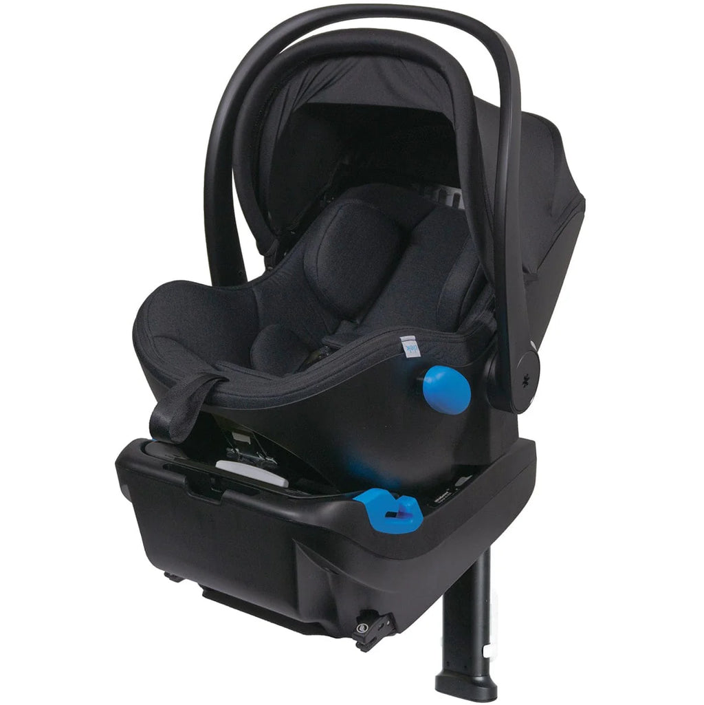 Clek Liing Infant Carseat- Local Pickup