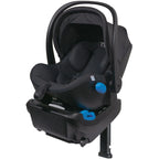 Clek Liing Infant Carseat- Local Pickup