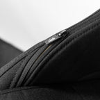 Clek Liing Infant Carseat- Local Pickup