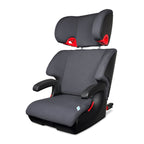 Clek Oobr High Back Booster Car Sear- Local Pickup