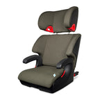 Clek Oobr High Back Booster Car Sear- Local Pickup