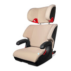 Clek Oobr High Back Booster Car Sear- Local Pickup