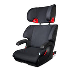 Clek Oobr High Back Booster Car Sear- Local Pickup
