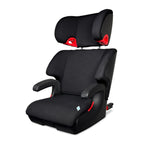 Clek Oobr High Back Booster Car Sear- Local Pickup