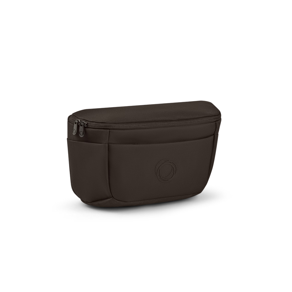 Bugaboo Organizer