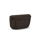 Bugaboo Organizer