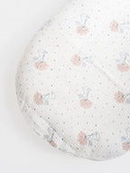 Muslin Cover for Lounger Nest