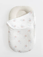 Muslin Cover for Lounger Nest