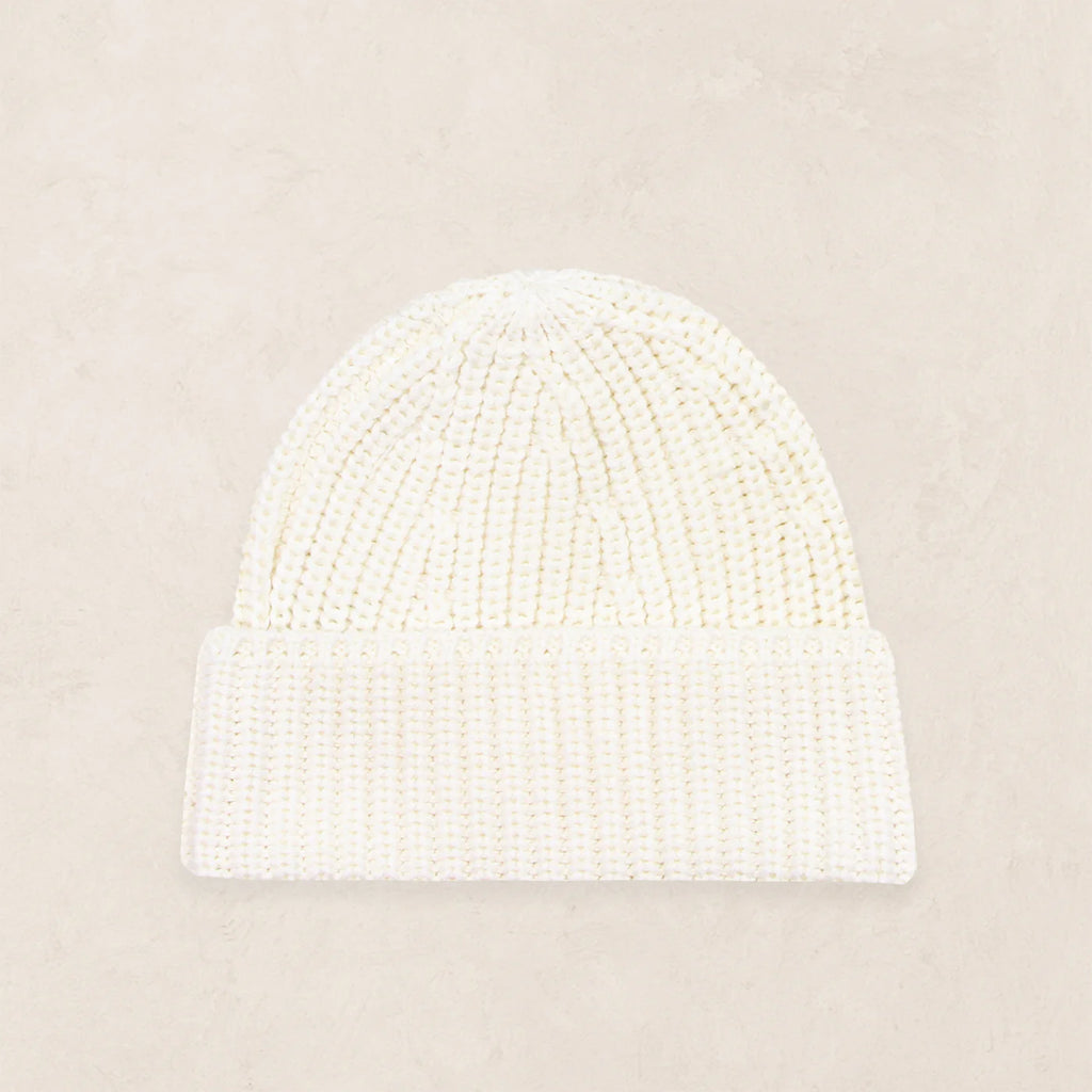 Knit Beanie - Infant